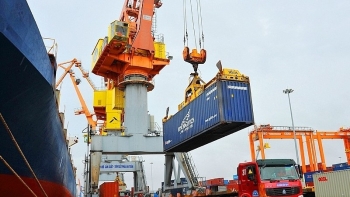 Bộ Công Thương đề nghị siết quản lý nguyên liệu hàng xuất khẩu