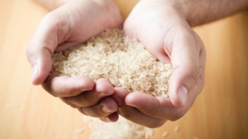 Gạo Việt Nam vẫn sẽ là nguồn nhập khẩu chính của Philippines