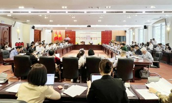 Tạo sự thống nhất và đồng bộ cho việc triển khai hoạt động quản lý chất lượng sản phẩm, hàng hóa