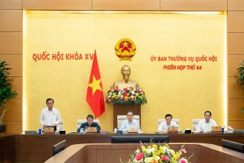 Chú trọng chính sách phát triển nguồn nhân lực, tạo điều kiện thuận lợi hơn cho các nhà khoa học