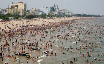 Thanh Hoá: Sẵn sàng cho mùa du lịch biển bình yên, an toàn và hấp dẫn