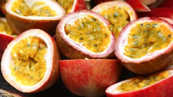 Thêm nhiều nông sản Việt Nam sắp xuất khẩu chính ngạch vào Trung Quốc