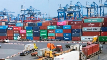 Hướng dẫn xử lý biện pháp phòng vệ thương mại áp dụng đối với hàng hóa xuất khẩu của Việt Nam