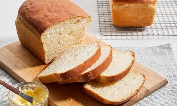 Điểm tên những thực phẩm âm thầm làm đường huyết tăng nhanh