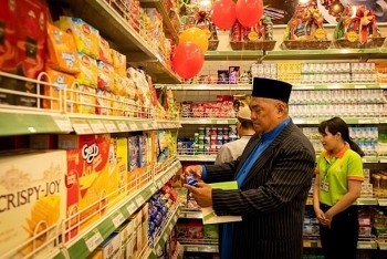 Cơ hội cho doanh nghiệp Việt tham gia vào thị trường Halal là rất lớn