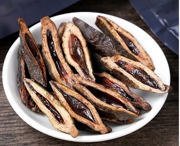 Loại kẹo Việt Nam chi triệu USD để nhập có vị ra sao?