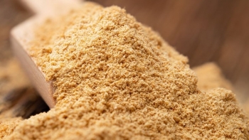 Điều kiện để xuất khẩu cám gạo, cám gạo chiết ly sang thị trường Trung Quốc?