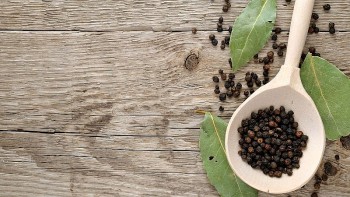 Nguồn cung hồ tiêu tăng nhanh tạo áp lực lên thị trường