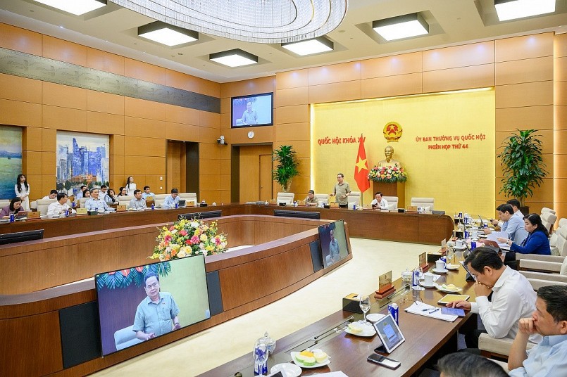 Chủ tịch Quốc hội Trần Thanh Mẫn dự và phát biểu chỉ đạo tại Hội nghị báo cáo, xin ý kiến về hệ thống phần mềm cung cấp thông tin trên thiết bị thông minh (App Quốc hội số 2.0) và ứng dụng trợ lý ảo Chủ tịch Quốc hội Trần Thanh Mẫn dự và phát biểu chỉ đạo tại Hội nghị báo cáo, xin ý kiến về hệ thống phần mềm cung cấp thông tin trên thiết bị thông minh (App Quốc hội số 2.0) và ứng dụng trợ lý ảo