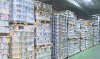 Chống hàng giả: Cần phòng ngừa tận gốc