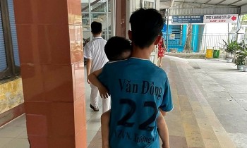 Vụ “nộp đủ tiền mới cấp cứu” ở Nam Định: Tạm đình chỉ một số nhân viên y tế