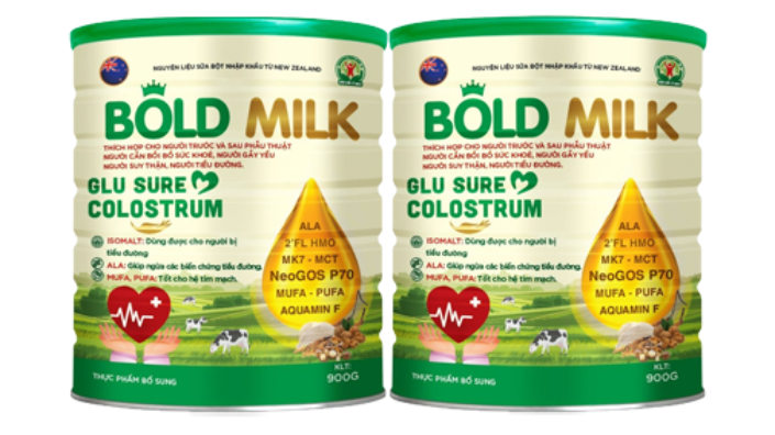 TP.HCM: Phát hiện 1 cơ sở kinh doanh sữa giả khi khảo sát hơn 4.600 nhà thuốc TP.HCM: Phát hiện 1 cơ sở kinh doanh sữa giả khi khảo sát hơn 4.600 nhà thuốc