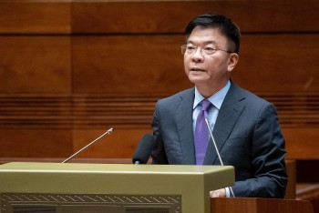 Thêm quy định siết quản lý chất lượng sản phẩm hàng hóa