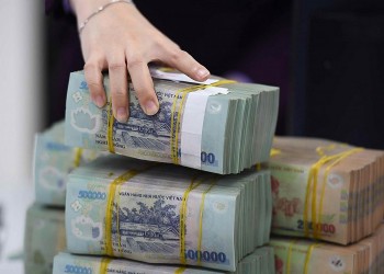 MB giảm lãi suất huy động, Vikki Bank giữ vững ngôi vương 6%/năm