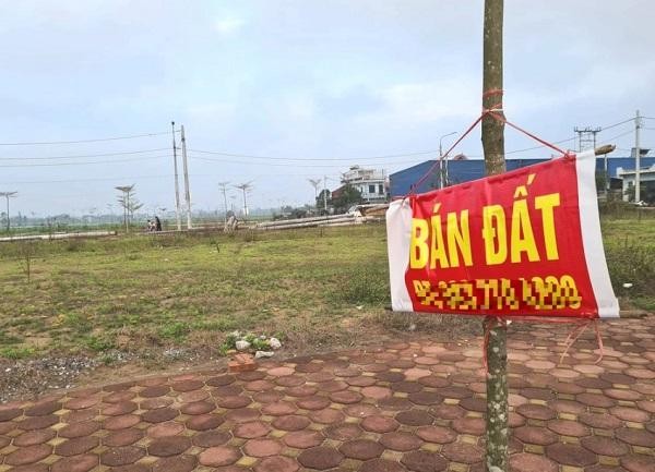 Đề xuất áp thuế 20% lợi nhuận BĐS: Bước tiến minh bạch hay rào cản thị trường?