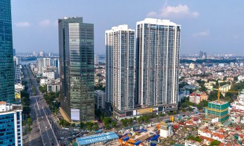 Đề xuất áp thuế 20% lợi nhuận BĐS: Bước tiến minh bạch hay rào cản thị trường?