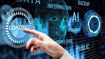 Doanh nghiệp vừa và nhỏ trong làn sóng AI: Cơ hội từ Nghị quyết 68