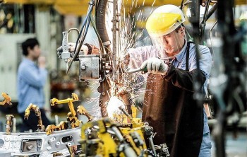 Nghị quyết 68: Bước ngoặt thể chế cho kinh tế tư nhân cất cánh