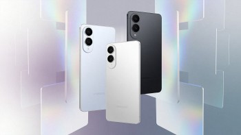 Samsung ra mắt Galaxy S25 Edge: Smartphone AI siêu mỏng, giá từ 29,99 triệu đồng