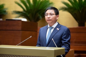 Miễn thuế sử dụng đất nông nghiệp đến năm 2030: Chính sách thiết thực thúc đẩy nông nghiệp hiện đại