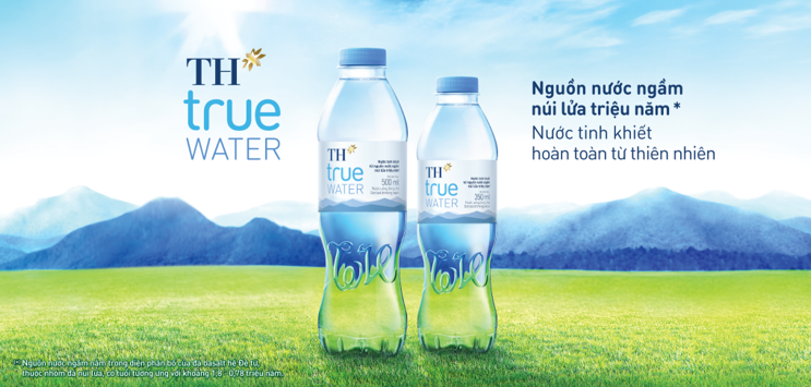 Đá basalt từ núi lửa triệu năm – Bộ lọc kỳ diệu tạo nên ‘kho báu’ nước ngầm tinh khiết