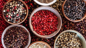 Thị trường tiêu nội địa giằng co, giá quốc tế có xu hướng nhích nhẹ