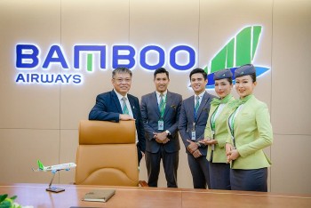 Nghị quyết 68 chắp cánh thương hiệu Việt