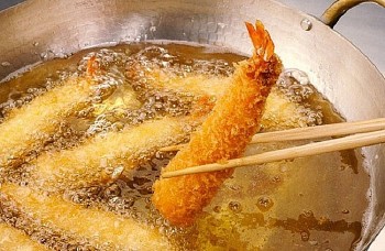 Người viêm gan B nên kiêng gì?