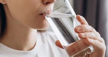 Cách tăng sự tỉnh táo mà không cần cà phê