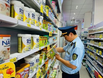 Quảng cáo thực phẩm “thổi phồng” nguồn gốc: Ai sẽ là người kiểm soát?