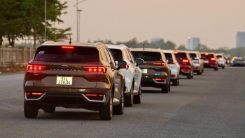 “Tiếp nối di sản” – Khám phá vẻ đẹp và mạch nguồn văn hóa phương Nam