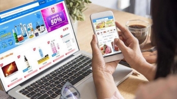 Bộ Y tế ra quân kiểm soát mỹ phẩm: Truy quét vi phạm từ online đến thị trường truyền thống