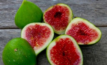 Bổ sung magie từ trái cây – Giải pháp tự nhiên cho sức khỏe toàn diện