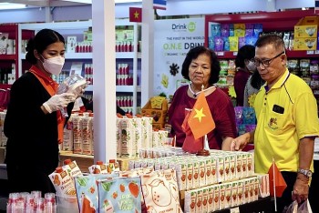 Chinh phục thị trường Thái Lan: Doanh nghiệp Việt cần làm gì?