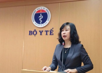 Bộ trưởng Y tế: Cuộc chiến chống hàng giả phải quyết liệt và không khoan nhượng