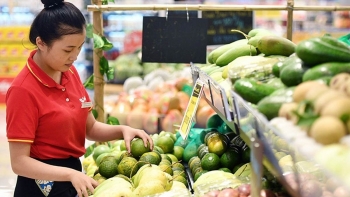 Đề xuất giảm 2% thuế VAT đến hết năm 2026: Hỗ trợ doanh nghiệp, kích cầu tiêu dùng