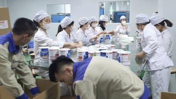 Hàng giả trong lĩnh vực y tế: Khi lợi nhuận trở thành tội ác