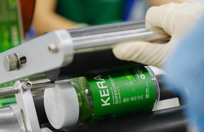 Báo chí – ngọn đèn trong