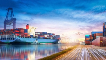 Việt – Mỹ bắt tay phát triển nông nghiệp bền vững, gắn kết chuỗi cung ứng toàn cầu