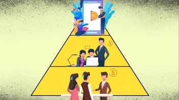 Xây dựng Nghị định về xuất xứ hàng hoá Việt Nam: Bộ Công Thương lấy ý kiến rộng rãi