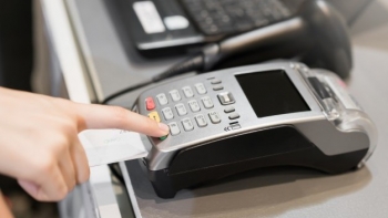 Công điện hỏa tốc từ Cục Thuế: Doanh nghiệp có thể lựa chọn hình thức hóa đơn điện tử