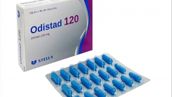 Bộ Y tế thu hồi giấy đăng ký lưu hành ba loại thuốc