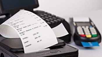 Từ 1/6, hộ kinh doanh kê khai thuế ra sao để không bị vi phạm?