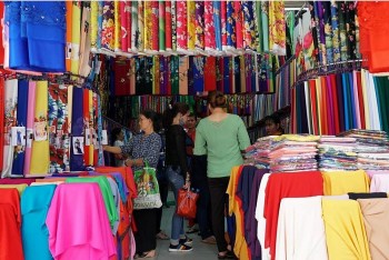 Chuyển đổi từ khoán sang kê khai: Thách thức và cơ hội cho hộ cá thể