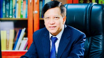 Sẽ có thêm doanh nghiệp được phép sản xuất vàng miếng