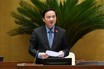 Sau sáp nhập tỉnh thành: Người dân có thể dùng giấy tờ cũ đến khi hết hạn