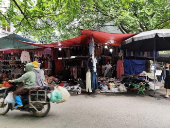 Hóa đơn điện tử – bước đệm xây thương hiệu cho hộ kinh doanh thời số hóa