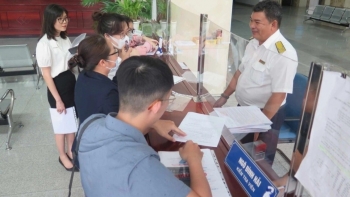 Hộ kinh doanh nhỏ trước ngã rẽ hóa đơn điện tử