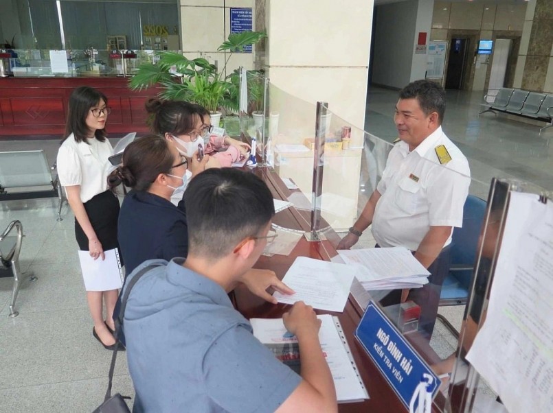 Cơ quan thuế hướng dẫn hộ kinh doanh lập bảng kê khi mua hàng từ cá nhân không có hóa đơn. Cơ quan thuế hướng dẫn hộ kinh doanh lập bảng kê khi mua hàng từ cá nhân không có hóa đơn.