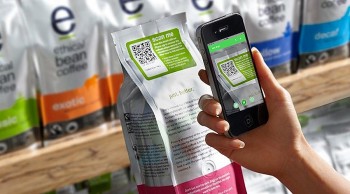 Niềm tin hàng Việt từ minh bạch số hóa